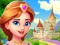 Igra Castle Story spletu