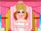 Igra Sisters Dream Wedding spletu