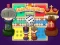 Igra Ludo Kingdom Online spletu