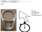 Igra Tabs Clicker spletu