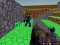 Igra Blocky Wars Advanced Combat Swat Multiplayer spletu