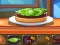 Igra Top Burger Cooking spletu