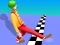 Igra Funny Walk Fail Run spletu