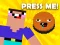 Igra Noob Button 2 spletu