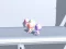 Igra Running Races 3D spletu