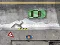 Igra Driving School GT spletu