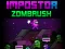 Igra Impostor Zombrush spletu