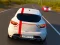 Igra Highway Rracer 3d spletu