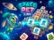 Igra Space Pet Link spletu