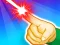 Igra Light It On spletu