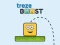 Igra TrezeBoost spletu