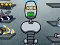 Igra Build A Robot spletu