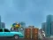 Igra Star Stunt Biker spletu