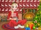 Igra Eliza Christmas Night spletu