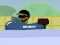 Igra Raft Wars 2 spletu