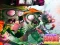 Igra Tap & Click Zombie Mania Deluxe spletu