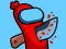 Igra Run Sausage Run spletu