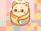 Igra Blankets spletu