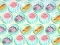 Igra Spongebob Sweet Bubble spletu