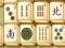 Igra Medieval mahjong spletu