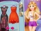 Igra Princess Rivalry spletu