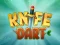 Igra Knife Dart spletu