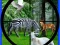 Igra Real Jungle Animals Hunting spletu