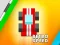Igra Retro Speed spletu