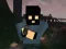 Igra Pixel Battle Royale Multiplayer spletu