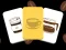 Igra Coffee Break Memory spletu
