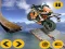 Igra Bike Stunt Master Racing spletu