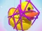 Igra Untangled 3D spletu