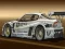 Igra Cool Cars Differences spletu