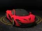 Igra Turbo Car Track spletu