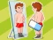 Igra Delete Puzzle: Erase One Part spletu