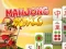 Igra Mahjong king spletu