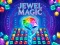 Igra Jewel Magic spletu