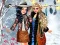 Igra Boho Winter With Princess spletu