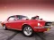 Igra Classic Muscle Cars Jigsaw Puzzle 2 spletu