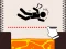Igra Draw 2 Save Stickman Rescue spletu
