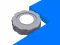 Igra Color Saw 3D spletu