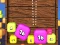 Igra 2048 Shooter Merge spletu