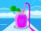Igra Fruit Run spletu