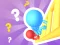 Igra Stairs Trivia spletu