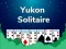 Igra Yukon Solitaire spletu