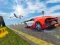 Igra Car Simulator spletu