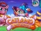 Igra Catland: Block Puzzle spletu