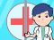 Igra My Hospital Learn & Care spletu