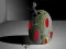 Igra Killer Eggs spletu