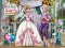 Igra Elsa Preparing Anna's Wedding spletu